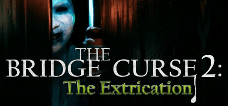 Gambar Product The Bridge Curse 2: The Extrication