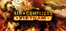 Air Conflicts: Vietnam Key