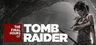 Tomb Raider - The Final Hours Digital Book Gift