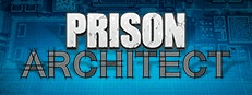 Gambar Product Prison Architect