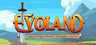 Evoland Key