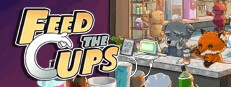 Gambar Product Feed The Cups
