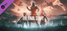Destiny 2: The Final Shape Key