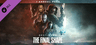 Destiny 2: The Final Shape + Annual Pass Akun