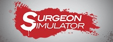 Gambar Product Surgeon Simulator