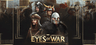 Eyes of War Akun