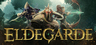 Eldegarde Account