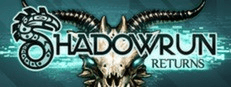 Gambar Product Shadowrun Returns