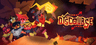 Dyscourse Sharing Account