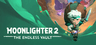 Moonlighter 2: The Endless Vault Clave