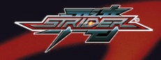 Gambar Product Strider