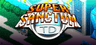 Super Sanctum TD Key