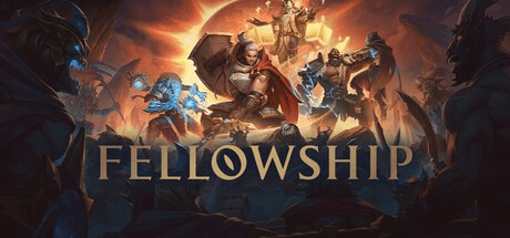 Gambar Product Fellowship