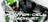 Tom Clancy’s Splinter Cell Blacklist