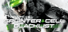 Tom Clancy’s Splinter Cell Blacklist Regalo