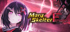 Key Mary Skelter Finale