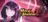 Mary Skelter Finale