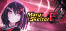 All Mary Skelter Finale Products