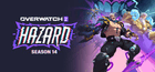 Overwatch® 2 Key