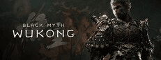Gambar Product Black Myth: Wukong Digital Deluxe Edition