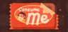Consume Me Account