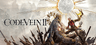 CODE VEIN II Sharing Account