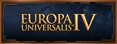 Gambar Product Europa Universalis IV