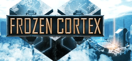 Frozen Cortex - Key