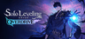 Solo Leveling: ARISE OVERDRIVE की