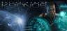 Battle Worlds: Kronos Account