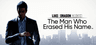 Like a Dragon Gaiden: The Man Who Erased His Name Gift
