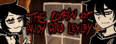 Gambar Product The Coffin of Andy and Leyley
