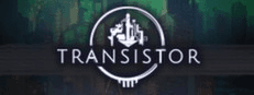 Gambar Product Transistor