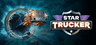 Star Trucker Sharing Account