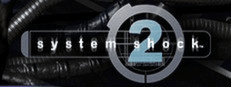 Gambar Product System Shock 2