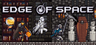 Edge of Space Key