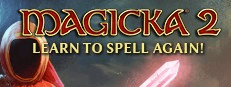 Gambar Product Magicka 2