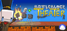 BattleBlock Theater® Account