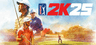 PGA TOUR 2K25 Gift