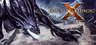 Might & Magic X - Legacy Gift