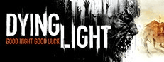 Gambar Product Dying Light Standard Edition