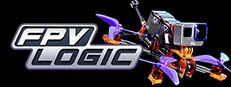 Gambar Product FPV LOGIC