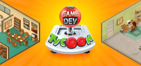 Gambar Product Game Dev Tycoon