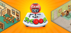 Game Dev Tycoon Akun