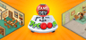 Game Dev Tycoon शेयरिंग अकाउंट