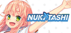 NUKITASHI Sharing Account