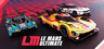 Le Mans Ultimate Key