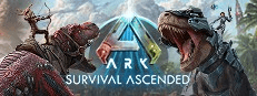 Gambar Product ARK: Survival Ascended