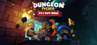 Dungeon Tycoon Sharing Account
