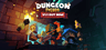 Dungeon Tycoon Sharing Account
